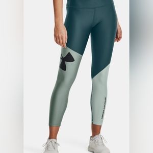 Underarmour leggings